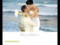 BlueBay Grand Esmeralda
