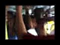 videos do monzinho videos do monzinho