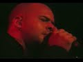 07 Danse Russe (Live)