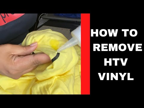 video-linktoworks-How To Remove HTV from a Shirt (NO GLUE RESIDUE)|...