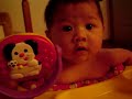 baby tila