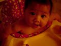 baby tila