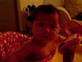 baby tila