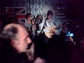 Libertines, Prince of Wales Pub Camden, Time for Heros
