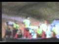 videos de BATUCADA DE LOS ALTOS