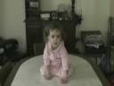 2718729_300.flv 2718729_300.flv