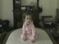 2718729_300.flv