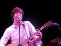 Okkervil River - Lost Coastlines (Live)