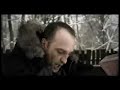 kada & lilu - postaw na mnie
