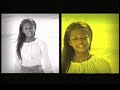 Jamily -É Só Acreditar