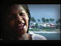 Jamily – É Só Acreditar
