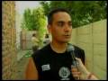 www.notisaas.es.tl - AGRESION AL ARBITRO www.notisaas.es.tl - AGRESION AL ARBITRO