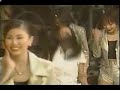 \"My Friend\" and \"Departures\" by Namie Amuro