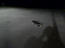me falling on half cab flip