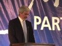 Junta Nacional DC 2008 - Visión de País