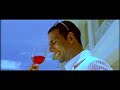 Promo - 250 Feet Deep Lies The Secret Of Blue