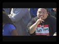 XL Middleton Ft. Dr Stank - Activity (Directed By: Cyrrus1)