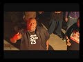XL Middleton Ft. Dr Stank - Activity (Directed By: Cyrrus1)
