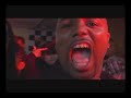 XL Middleton Ft. Dr Stank - Activity (Directed By: Cyrrus1)