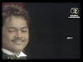 nassier wahab & azlina aziz - gelora jiwa nassier wahab & azlina aziz - gelora jiwa