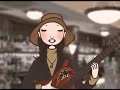 dorlis - Marbre no Tsuki dorlis - Marbre no Tsuki