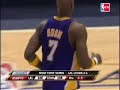 game-4-utah-jazz-vs-los-angeles-lakers.html
