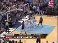 Game 4: Utah Jazz Vs Los Angeles Lakers