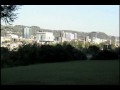 Canon Xl-2 in Charleston, West Virginia (My HOME) Canon Xl-2 in Charleston, West Virginia (My HOME)