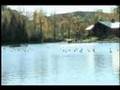 Canon Xl-2 in Charleston, West Virginia (My HOME)