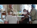 BioGascogne \"salon du d�veloppement durable\"