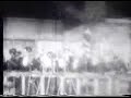 ATATÜRK\ ATATÜRK\
