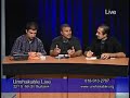 Abnormal Nominal Christianity prt.1 Abnormal Nominal Christianity prt.1