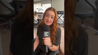 Saiu à retrospectiva do Spotify 👀 #STEALTHELOOK