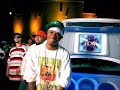 Dj Bladez - Turn It Up Remix