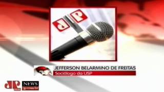 Pesquisa da USP mostra que empregadas domésticas sofrem preconceito