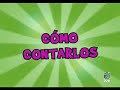 Para mas informacion:http://lamuchachadanui.comEl que antes conociamos como el Gañan ahora es Marcial Ruiz Escribano y nos da lecciones acerca de los cotilleos.Thanks to Awerahttp://es.youtube.com/user/awera