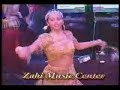 Tajik Afghanistani dances in Tajikistan (native country)