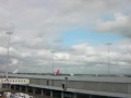 Amsterdam-Goodbye-fo