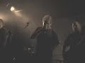 Kult- Celina live (wersja ugibugi) Kult- Celina live (wersja ugibugi)