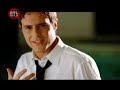 nate-james-set-the-tone.html