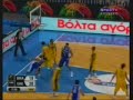 04-Papaloukas-Fotsis