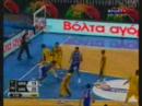 04-Papaloukas-Fotsis