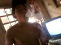 videos de turma do narguile 2