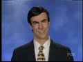[Mad TV] Zapruder Home Movies