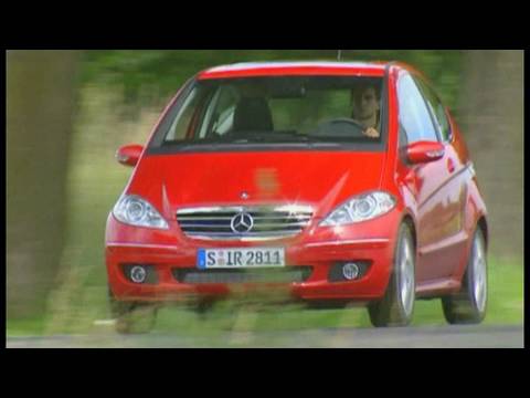 Video ansehen