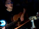 DKZ-M@DZ - S�ster G�r Mig Glad