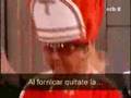 preservativo