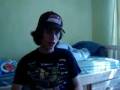 videos de Battle me in Pokemon Diamond Or Pearl On Wifi