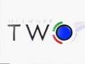 RTE Network 2 Wind Ident c. 1995