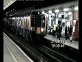 BASINGSTOKE 2/12/08